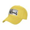 Avro Lancaster Pa474 Baseball Cap Hat Man Luxury Bobble Hat Men Luxury Brand Womens