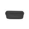 Anti-Fall Protective Case Portable Organizer Bag Handheld Game Console Case Bag For Anbernic Rg35Xxsp