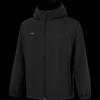 Men's 2026 Comfort Sports Windbreaker DW809