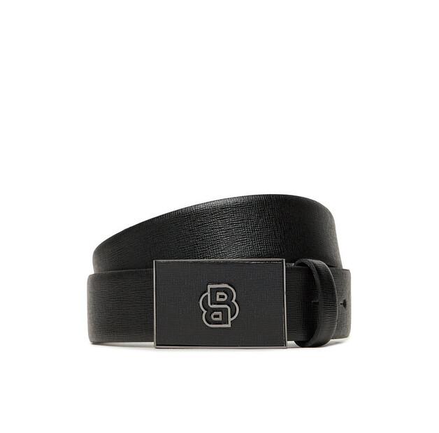 Ремень BOSS 50548350 EU 85