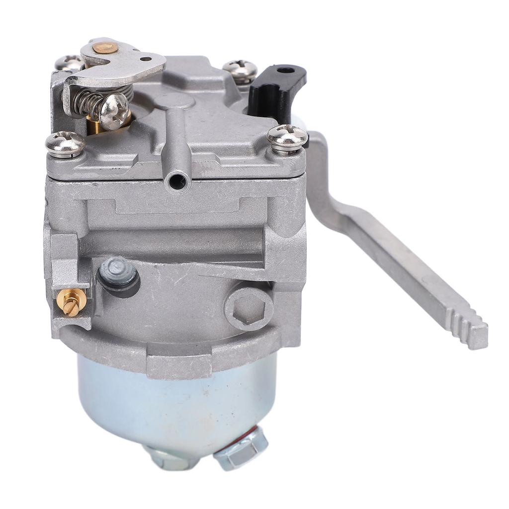 16100ZW6716 Vergaser Außenbordmotor Vergaser Baugruppe für BF2D3 BF2D6 Außenbordmotor Reparaturteil