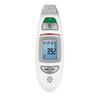 Thermomètre Multifonctionnel À Infrarouge Medisana TM 750