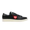 Men's Sneakers Adidas Stan Smith Human Made Black Core Black/Cloud White/Off White
