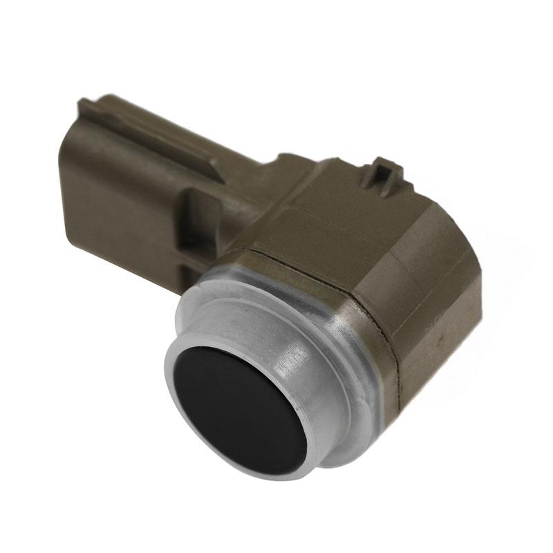 New High Quality PDC Parking Sensor For Nissan Infiniti Car Accessories 28438-5SA0B 284385SA0B
