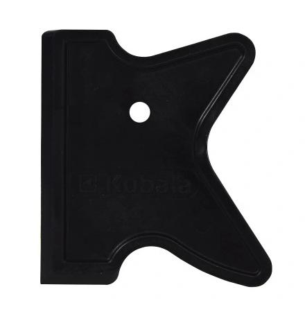 Tool For Welds ''K'' 1 Pc