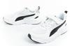 Puma Trinity Life AC+ PS [391480 02] year 31