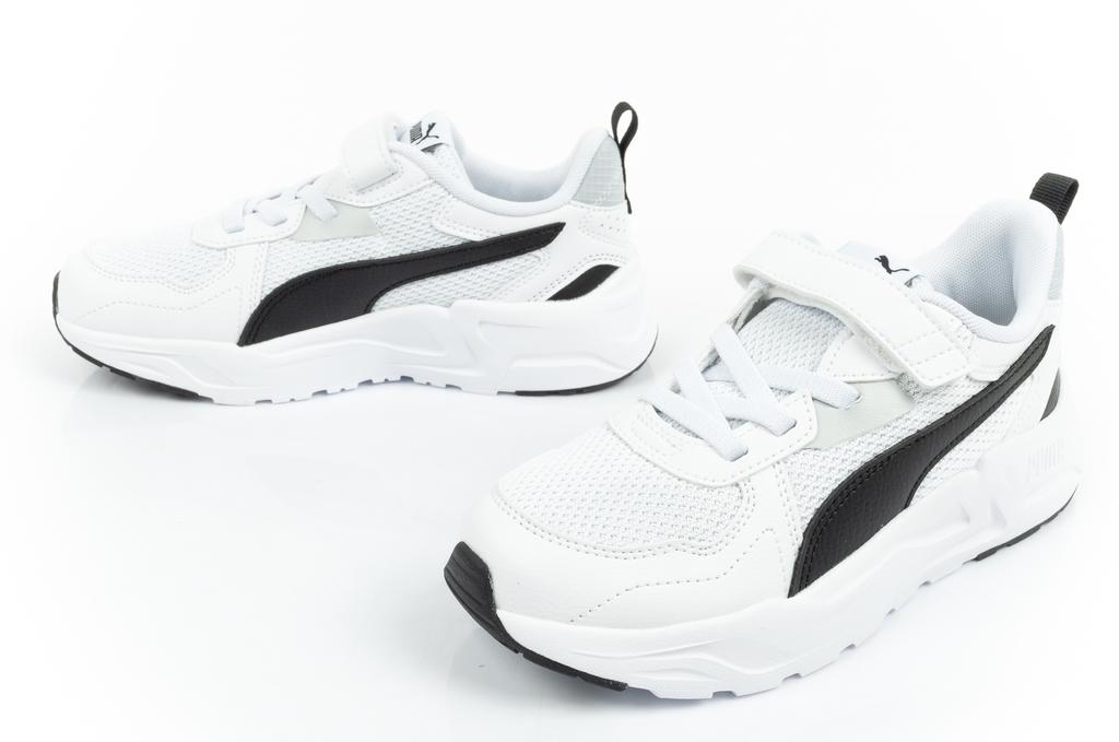 Puma Trinity Life AC+ PS [391480 02] year 31