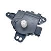 971591H150 Temperature Door Actuator for Hyundai Sonata YF Kia Optima OEM 97159-1H150