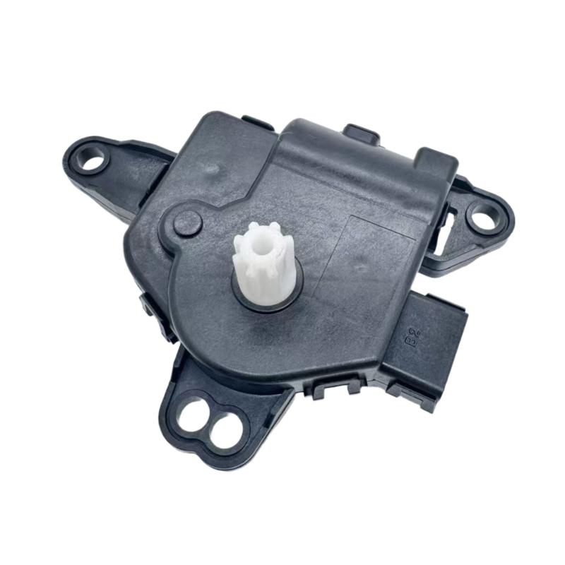 971591H150 Temperature Door Actuator for Hyundai Sonata YF Kia Optima OEM 97159-1H150
