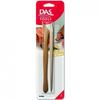 Set of 2 DAS Idea Mix Wood Tools