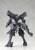 Kotobukiya Alternative Total Eclipse Raptor Type Infinity Specification Plastic Kit Muv-Luv F-22A Pre-Production Non-Scale