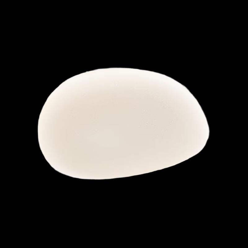 Светодиодный потолочный светильник Xuan Yong Pebble