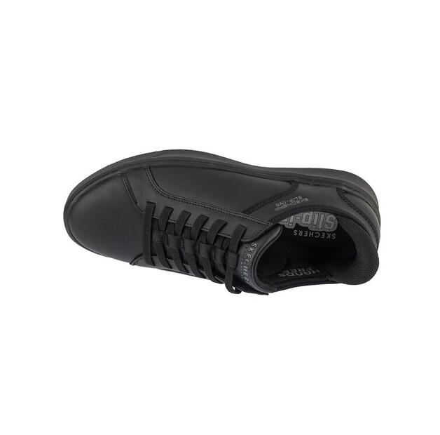 Кроссовки Skechers Slip-Ins: Court Break - Suit Sneaker