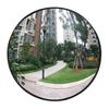 3 Sizes 180 Degrees 30/45/60cm Traffic Wide Angle Mirror Safety Outdoor Indoor Mirror Angle Convex Security Mirror Wall Dome Replacement
