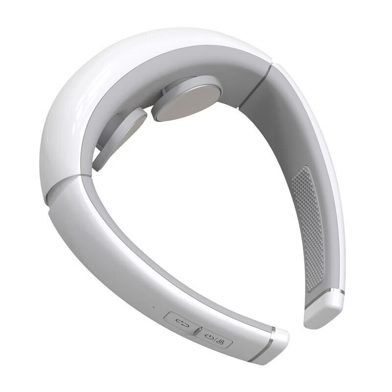 Pangao P5 Cervical Massager