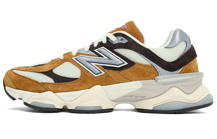 9060 New Balance  Workwear  U9060WOR 38