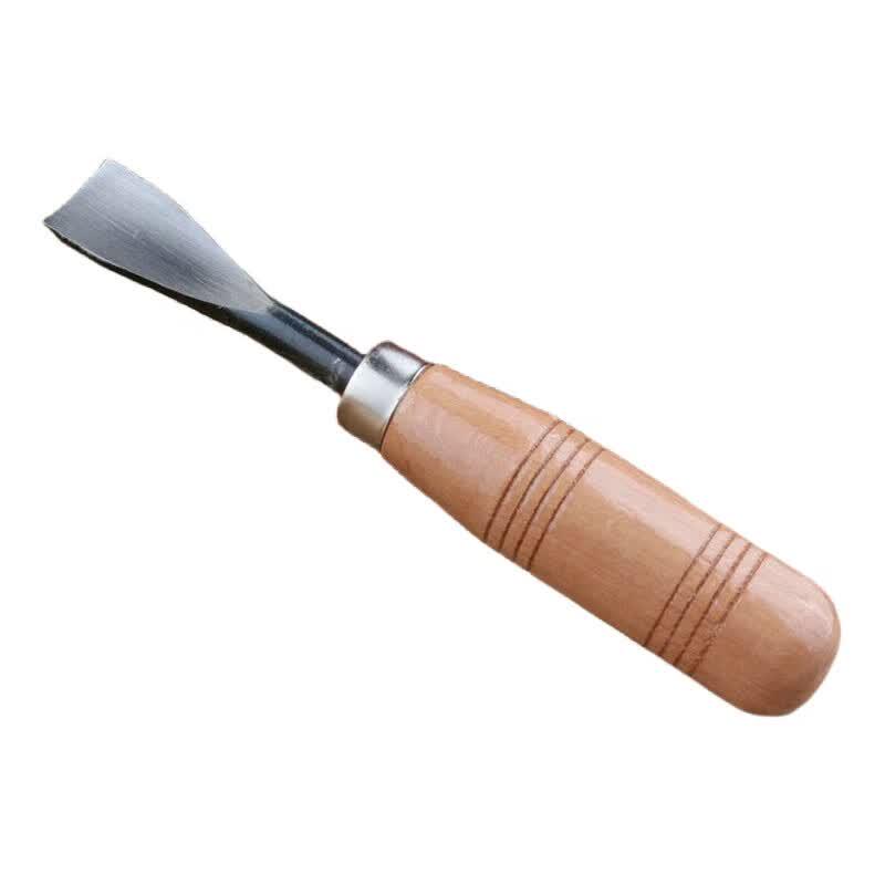 Professional Wood Carving Chisel