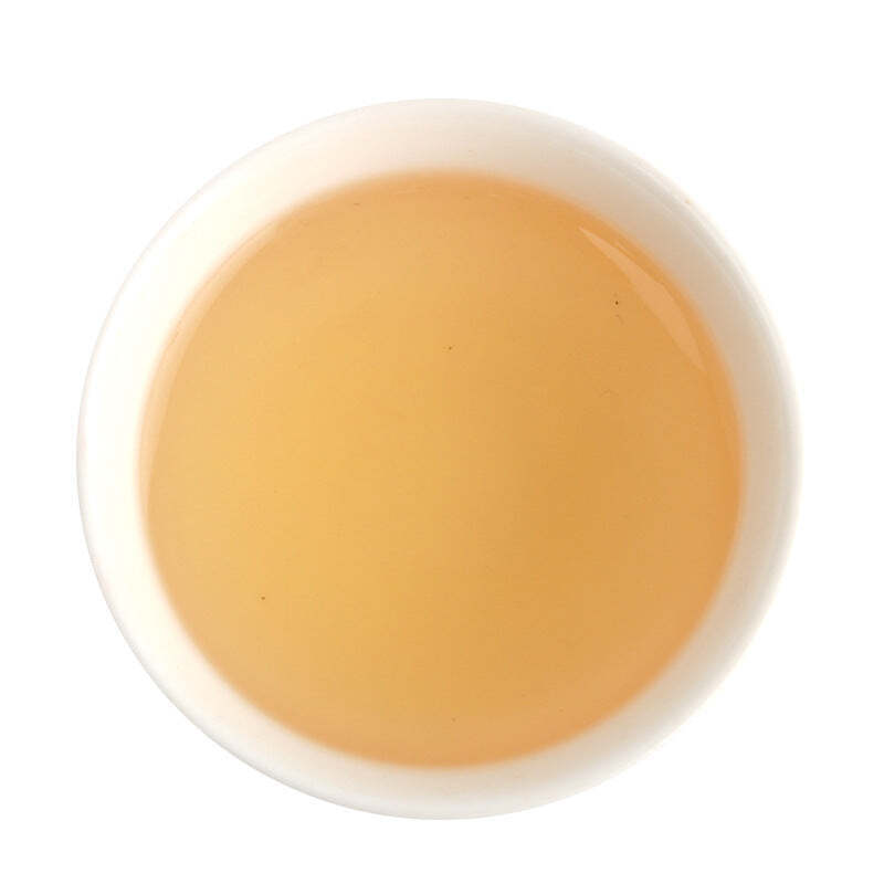 350г Белый чай Fuding Shoumei Аутентичный органический белый чайный торт Китайский белый — фото 6