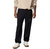 Columbia Landroamer Scout Nylon Pants (2157551) Black