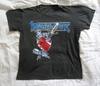 26 WARLOCK True As Steel Tour Cadeau de Groupe Pour Fan Unisexe S à 5XL T-shirt TMB3181 T-shirt Unisexe