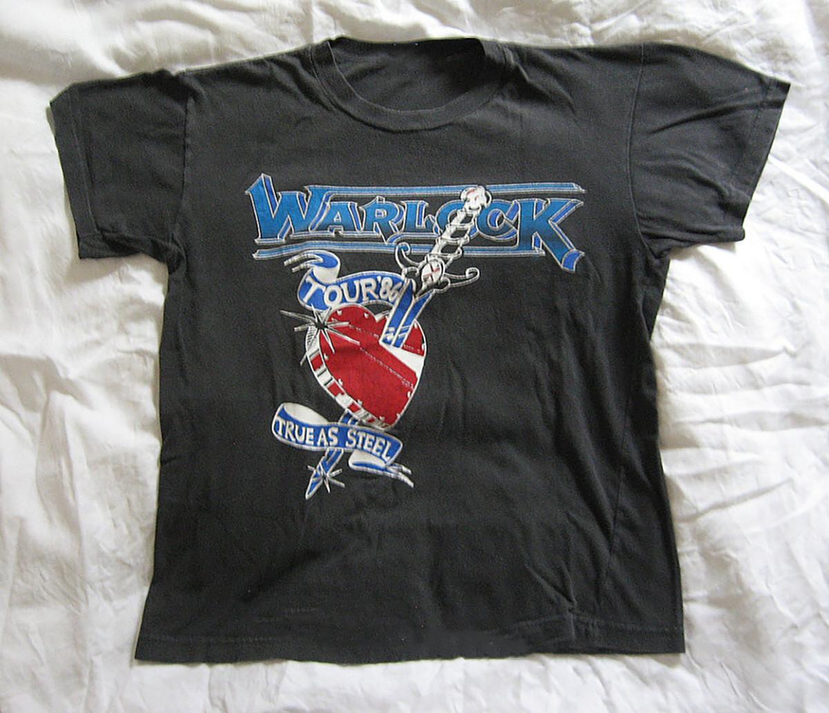 Я Проблема 2025 Кантри-тур Музыкальная футболка Графический MUST-HAVE XXXXL