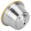 Coffee Capsule Stainless Steel Reusable Refillable Filter Cup for Dolce Gusto Coffee Maker