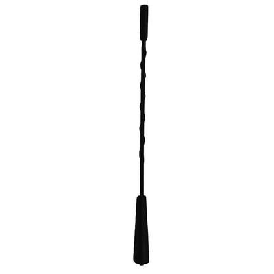 Mástil de Antena de Techo de 27 cm para Renault Fluence, Megane 3, Clio