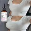 Aceite Esencial para Aumento de Senos Frming Aumento Aumento de Senos Busto Grande Aumento Pecho Más Grande Cuidado Masaje Aceite Hidratante