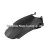 BMW G310GS/G310R Motorcycle Front & Middle Mudguard Accessories