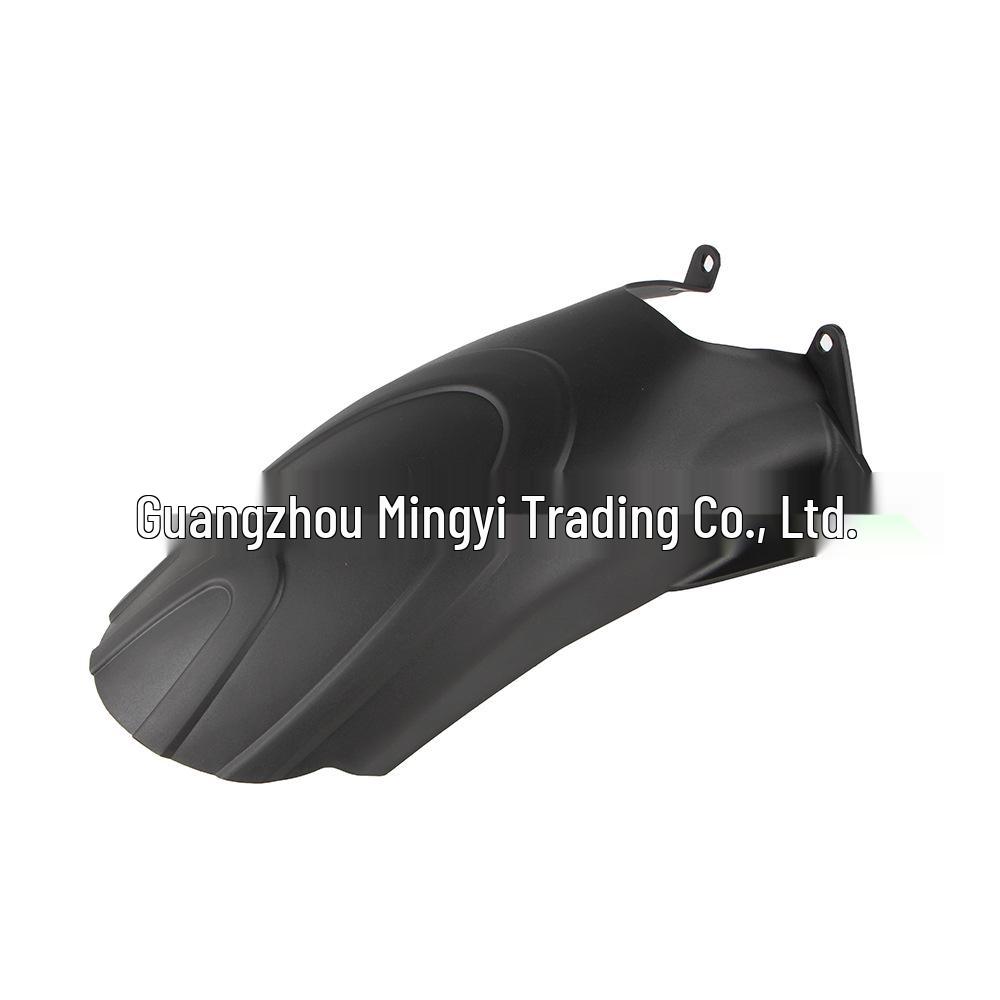 BMW G310GS/G310R Motorcycle Front & Middle Mudguard Accessories