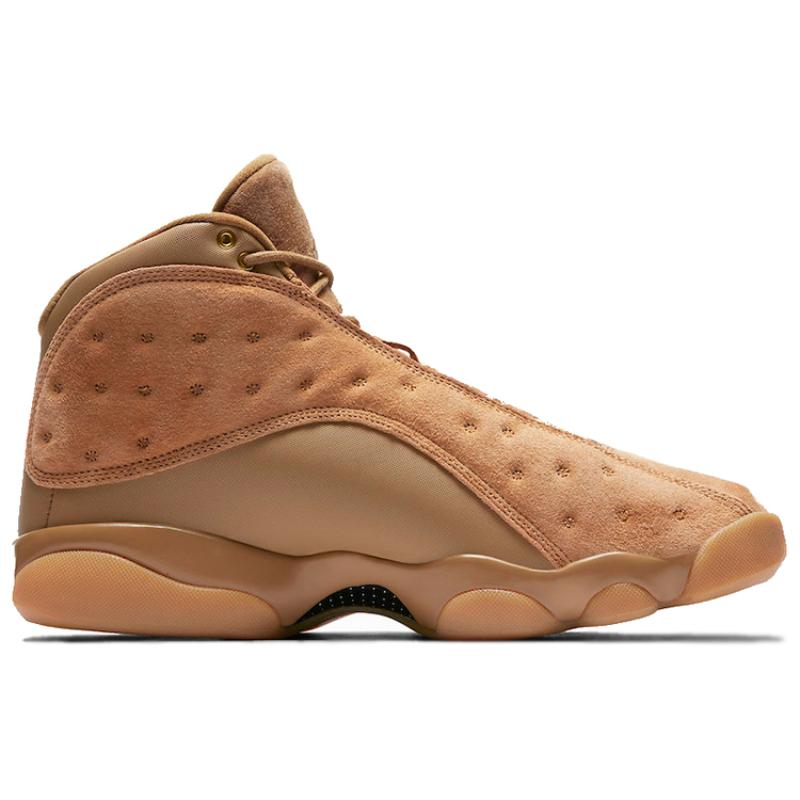 Jordan 13 Retro Pšeničná Jordan 414571-705