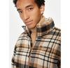 Columbia Puffect™ Novelty Winter Jacket