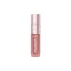 L'Oréal Paris Hyaluron Tint 601 Worth It 5ml