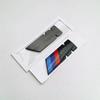 Car Body Sticker M Sports Badge Labeling Stickers Car Grill Badge Sticker For BMW E46 E39 E90 E60 E36 E34 E30 F20 E92 M3 M4 M5