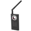 Camera Detector 100MHz‑8GHz 200mAh GPS Locator Signals Listening Device Finder for Car Hotel
