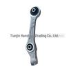 545003M000: Front Lower Control Arm for Hyundai/Kia.