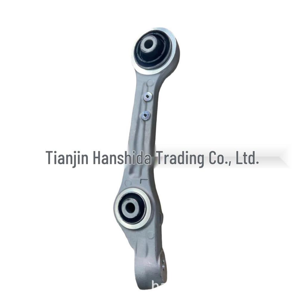 545003M000: Front Lower Control Arm for Hyundai/Kia.