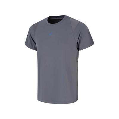 Koszulki i topy – T-shirty i koszulki
