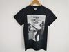 Tim Mcgraw N Faith Hill "Soul 2 Soul" The World Tour 2017 T Shirt Size S