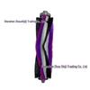 Accessori Robot Spazzante Midea M7/MAX/Yong M71/i10: Spazzola Rotante, Filtro a Rete, Panno Mocio