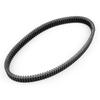8DN-17641-01 Correia de Transmissão Para Yamaha Apex RX10 MM600/MM700 LTX GT RX10LTGT