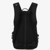 The North Face Hot sHot Nm2dr02