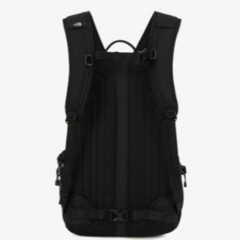 The North Face Hot sHot Nm2dr02