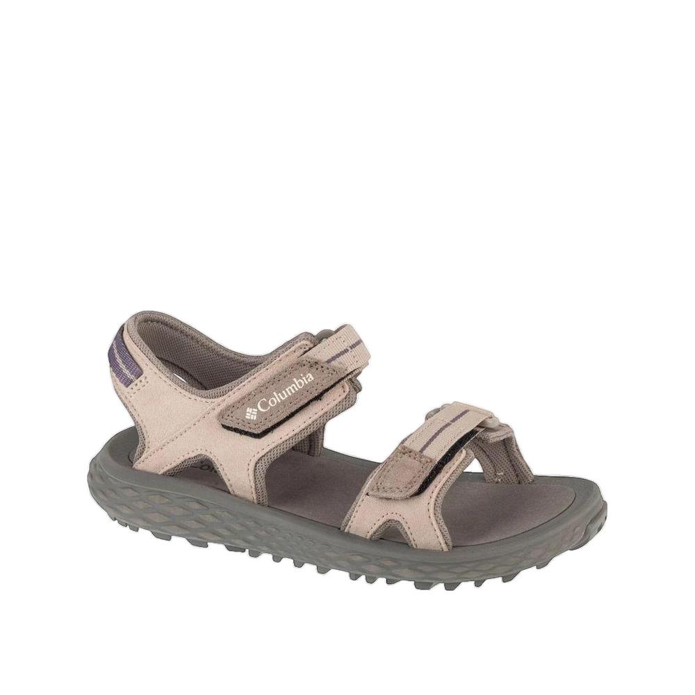 Sandals Columbia Konos™ Hiker
