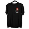 Mario in the pocket Cute Old Fashion Retro Unisex TShirt