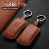 BMW Key Cover: Compatible with 3 Series, 5 Series, X3, X5, X1, I3, 325li, 320li, Blade 530.