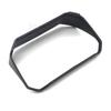 Motorcycle Dashboard Visor Dash Cover F750GS F850GS R1200GS Dashboard Visor
