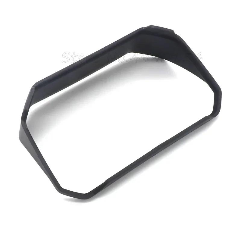 Motorcycle Dashboard Visor Dash Cover F750GS F850GS R1200GS Dashboard Visor