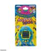 CCP Tamagotchi Kitchen Chara Timer Tamagotchi Timer, CharaNix, KH-CT82-TG