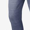 Nike Sportwear Jogger Pants 'Blue' Men's AQ8394-445